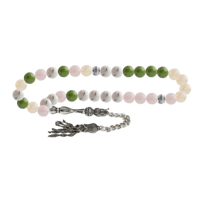 Özel Tasarım TESBİH:1746472072