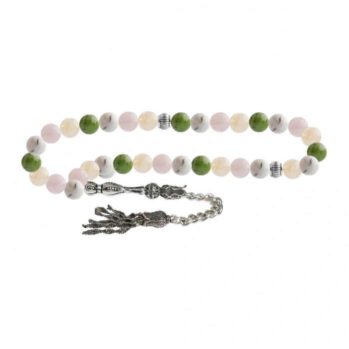 Özel Tasarım TESBİH:1746472396