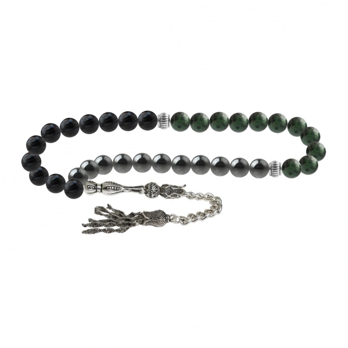 Özel Tasarım TESBİH:1746638680