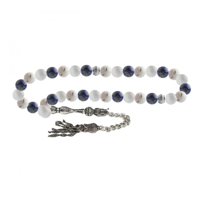 Özel Tasarım TESBİH:1746727917