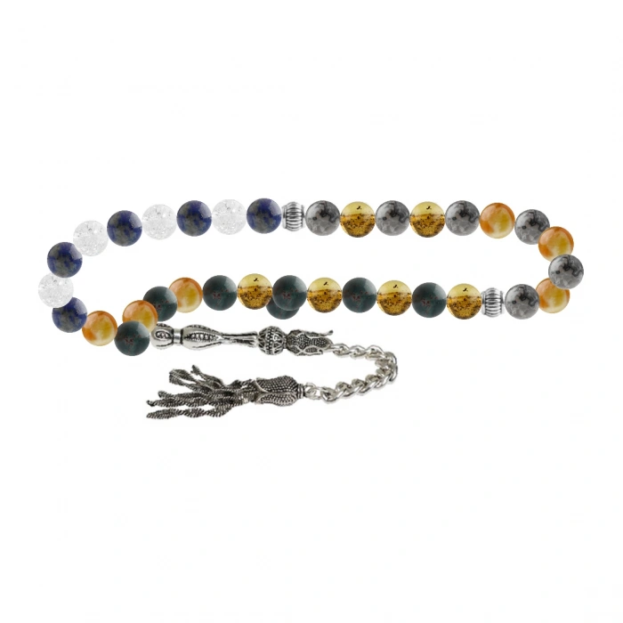 Özel Tasarım TESBİH:1747071524