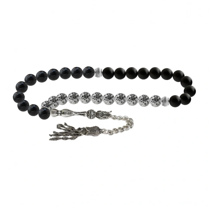 Özel Tasarım TESBİH:1747163561