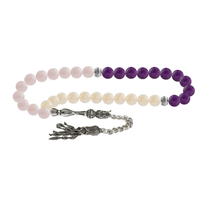 Özel Tasarım TESBİH:1747249371