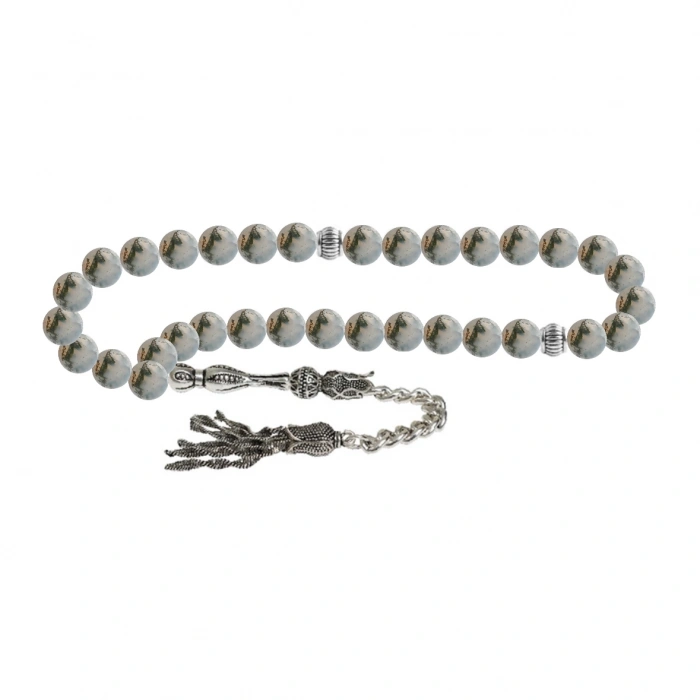 Özel Tasarım TESBİH:1747477328