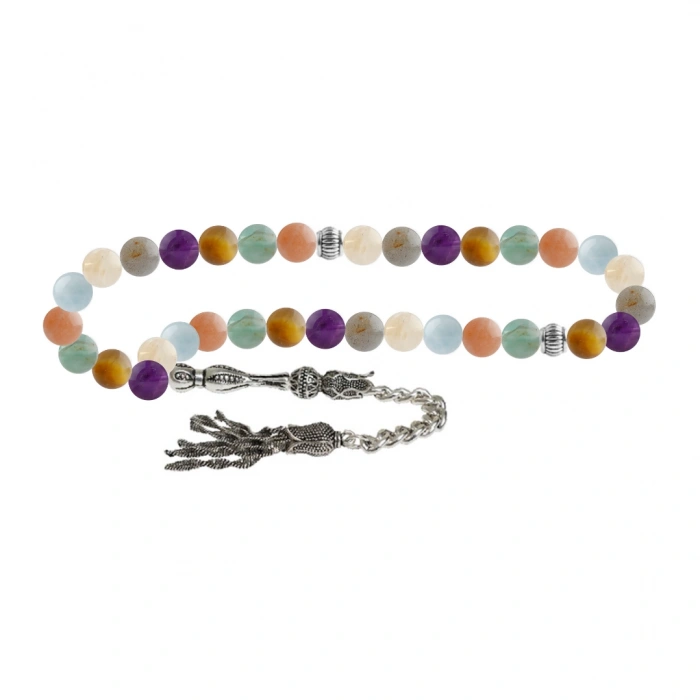 Özel Tasarım TESBİH:1747647729