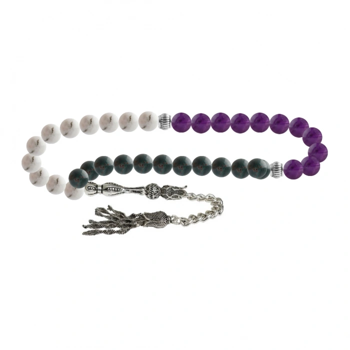 Özel Tasarım TESBİH:1748034224