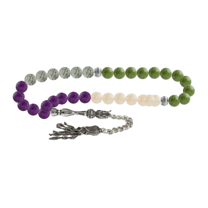 Özel Tasarım TESBİH:1748120429