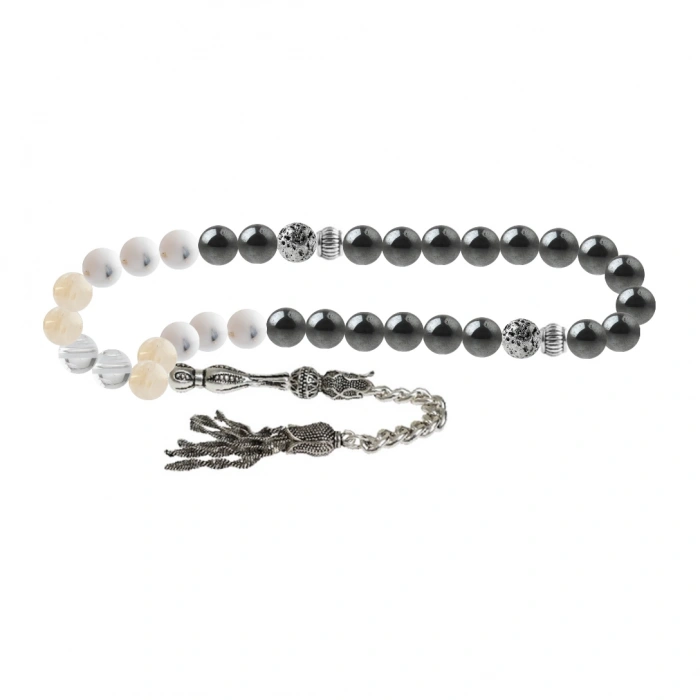 Özel Tasarım TESBİH:1748263054