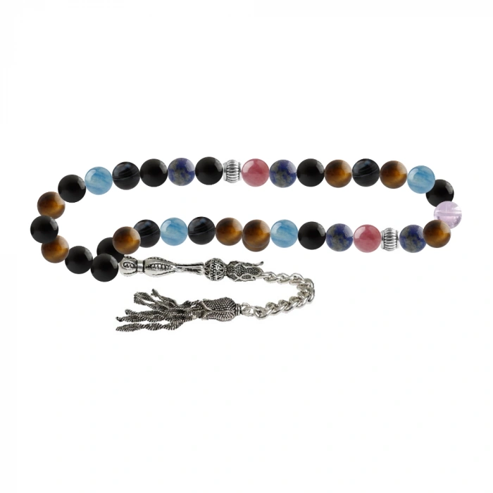 Özel Tasarım TESBİH:1748807799