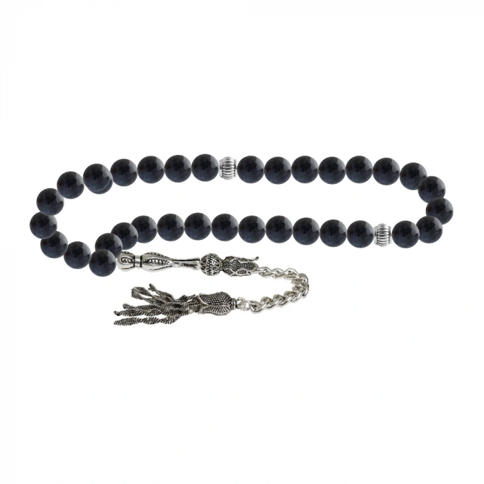 Özel Tasarım TESBİH:1748886736