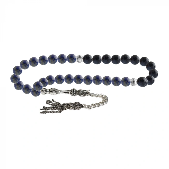 Özel Tasarım TESBİH:1749009865