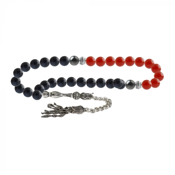 Özel Tasarım TESBİH:1749308111