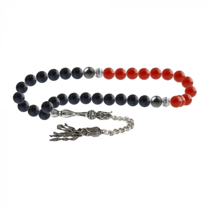 Özel Tasarım TESBİH:1749308658