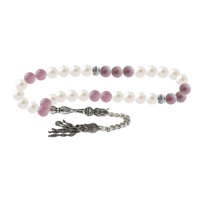 Özel Tasarım TESBİH:1749373246