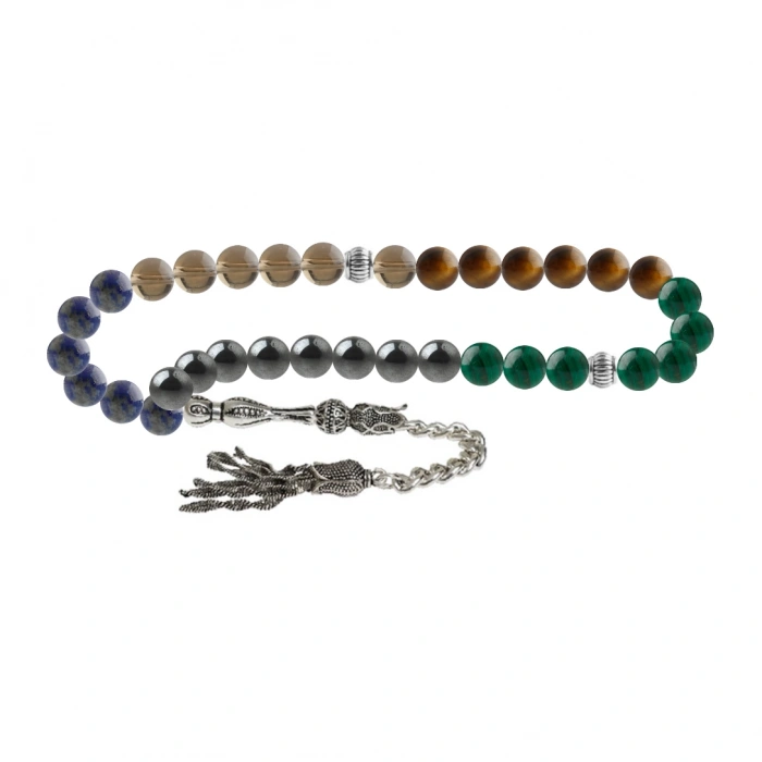 Özel Tasarım TESBİH:1749414167