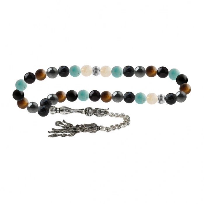 Özel Tasarım TESBİH:1749506658