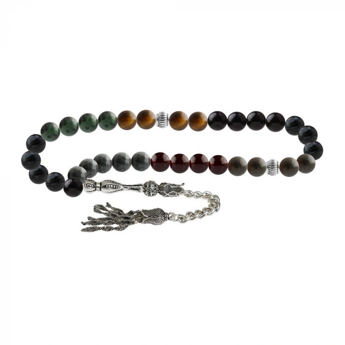 Özel Tasarım TESBİH:1749839470