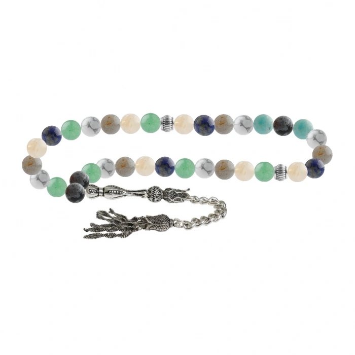 Özel Tasarım TESBİH:1749897743