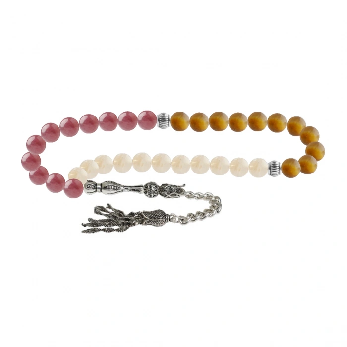 Özel Tasarım TESBİH:1749989096