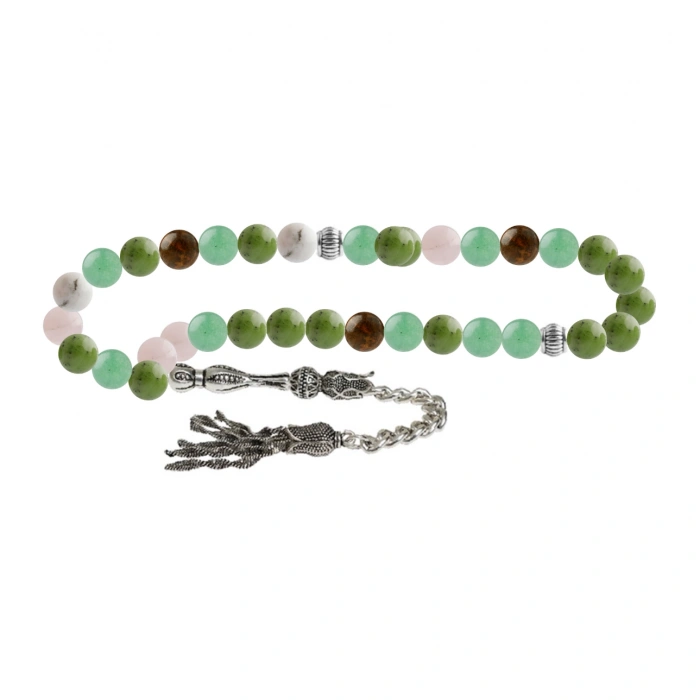 Özel Tasarım TESBİH:1750169560