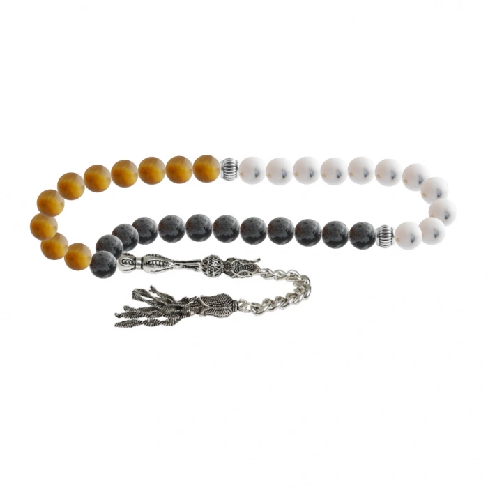 Özel Tasarım TESBİH:1750259496