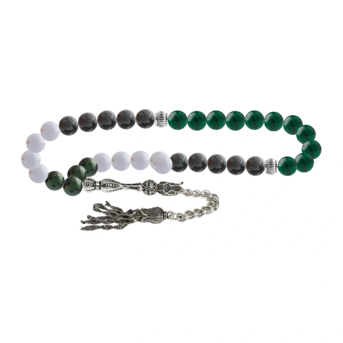 Özel Tasarım TESBİH:1750408583