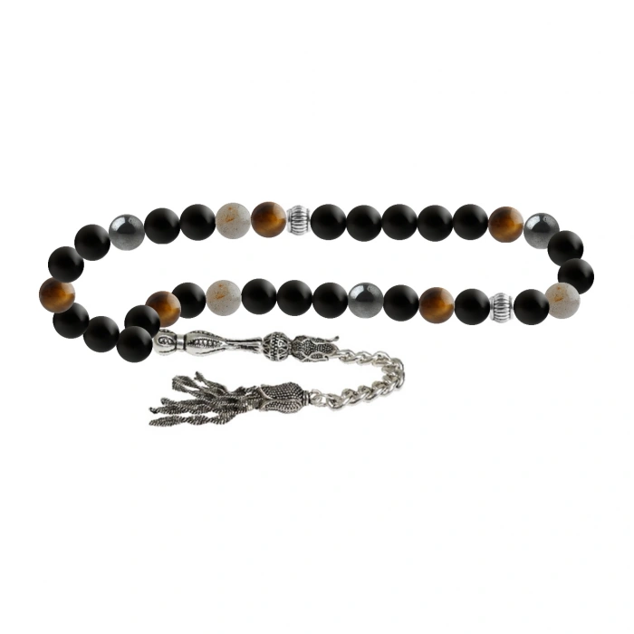 Özel Tasarım TESBİH:1750410907