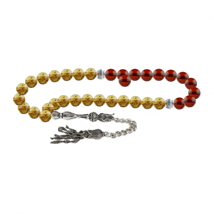 Özel Tasarım TESBİH:1751151618