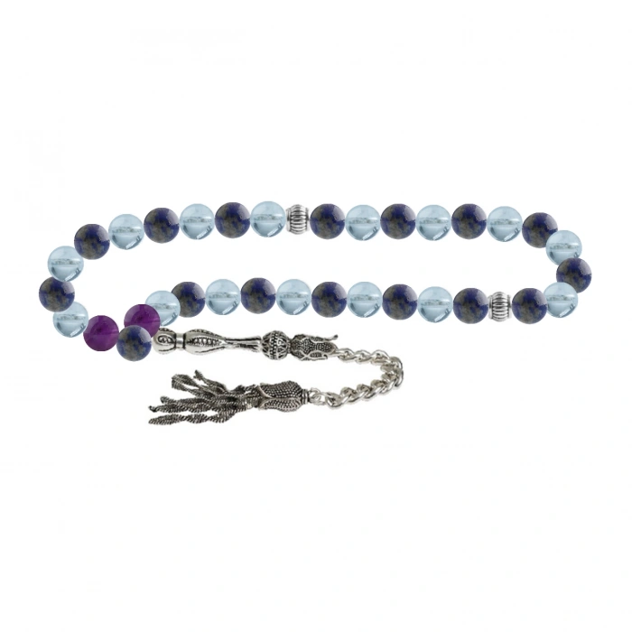 Özel Tasarım TESBİH:1751211679