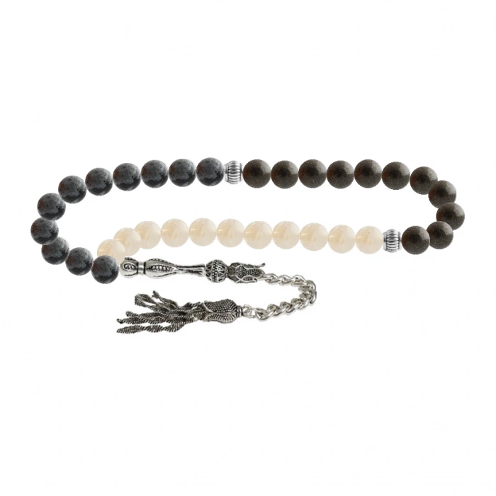 Özel Tasarım TESBİH:1751393142