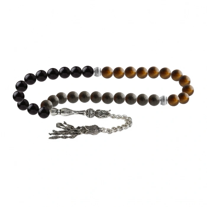 Özel Tasarım TESBİH:1751393912