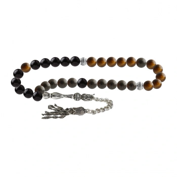 Özel Tasarım TESBİH:1751537990