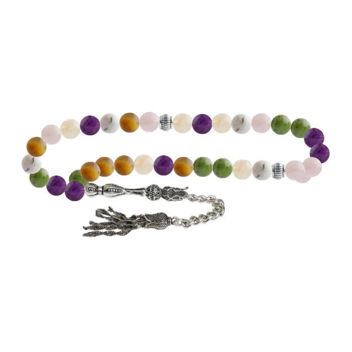 Özel Tasarım TESBİH:1752009212