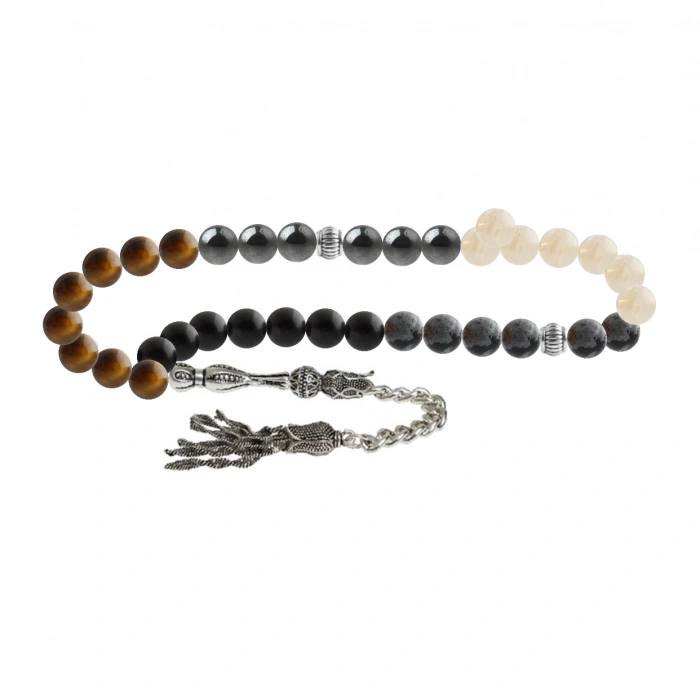 Özel Tasarım TESBİH:1752176817