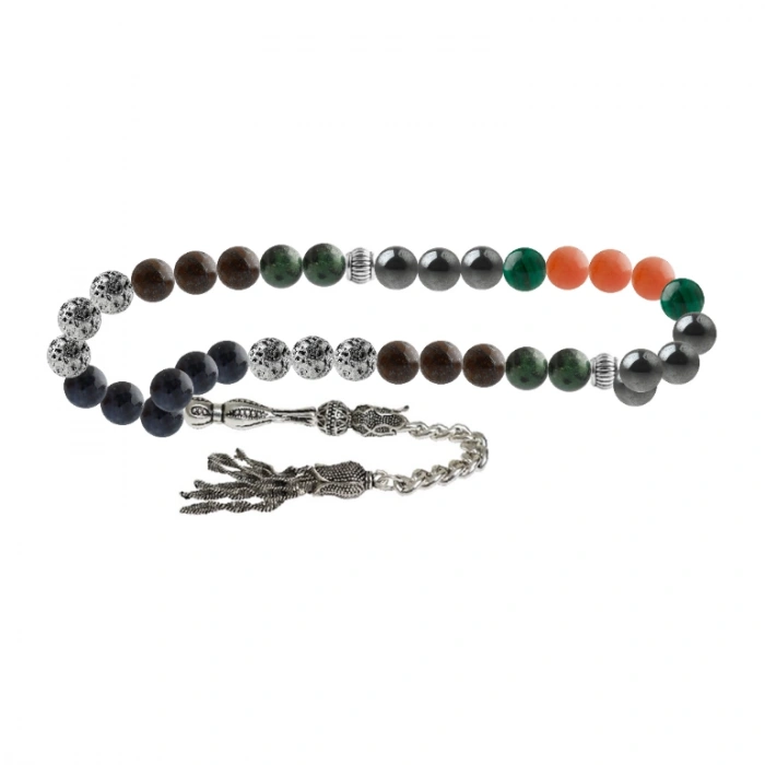 Özel Tasarım TESBİH:1752239078