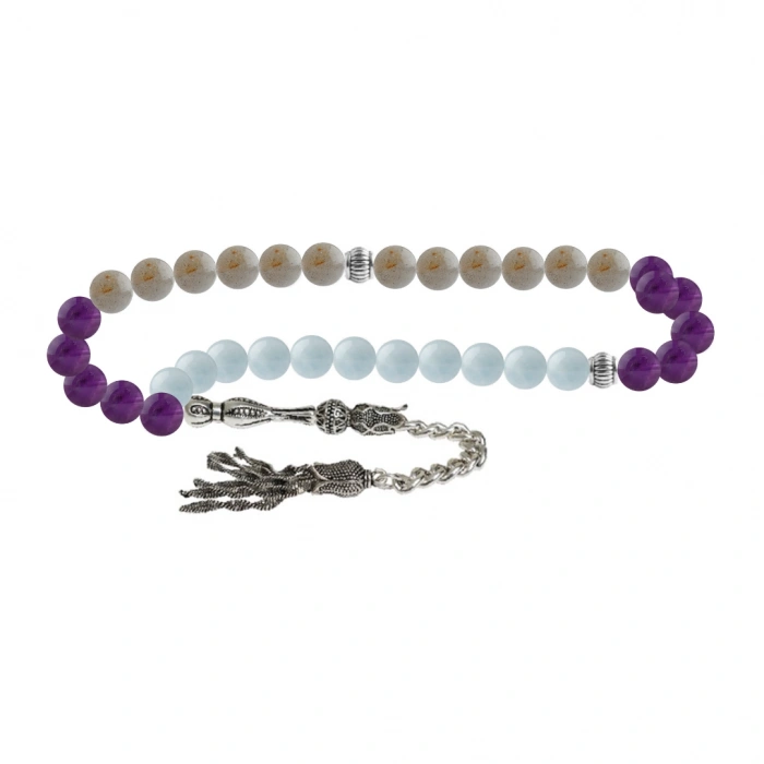 Özel Tasarım TESBİH:1752702932