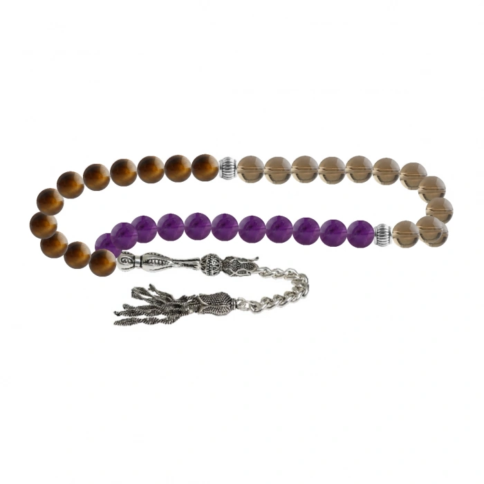 Özel Tasarım TESBİH:1752832489