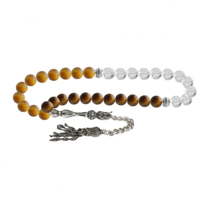 Özel Tasarım TESBİH:1752835935