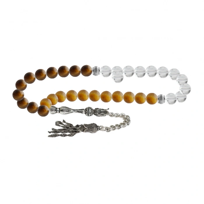 Özel Tasarım TESBİH:1752850151