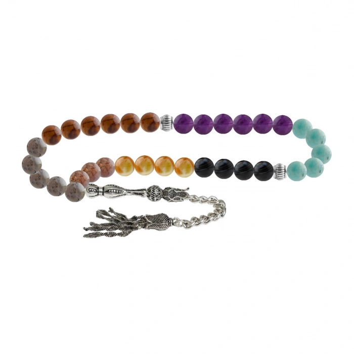 Özel Tasarım TESBİH:1752865051