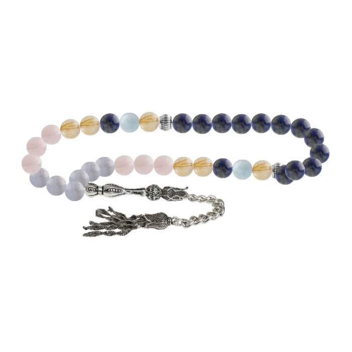 Özel Tasarım TESBİH:1753294973