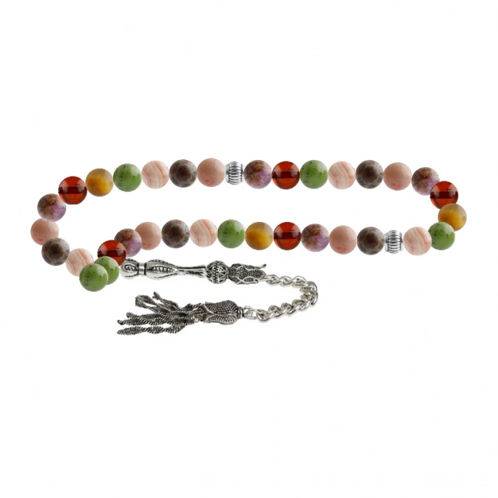 Özel Tasarım TESBİH:1753480060