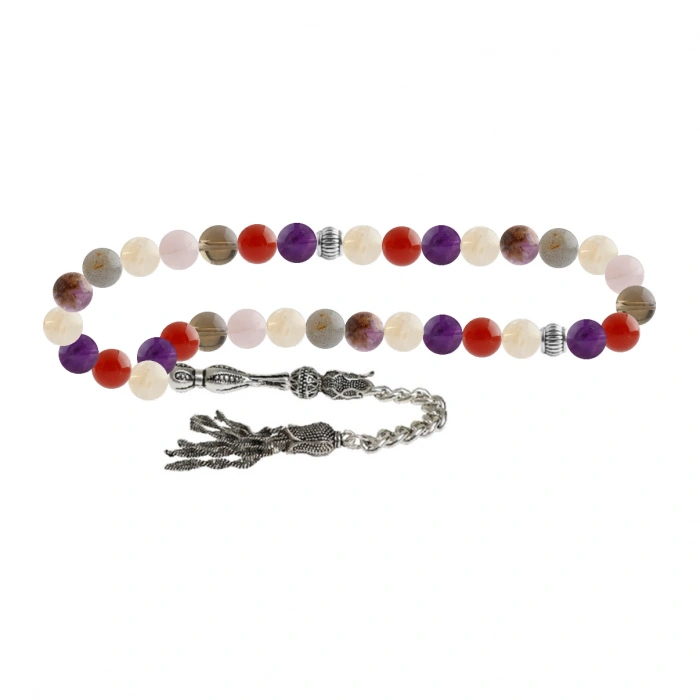 Özel Tasarım TESBİH:1753635258