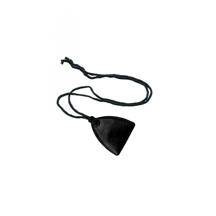 Özel Üretim Boyun Cevşeni