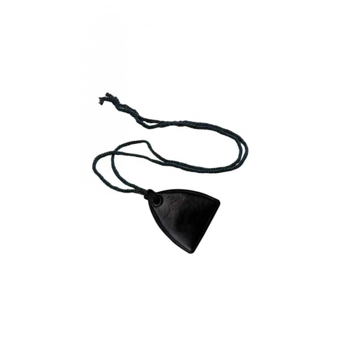 Özel Üretim Boyun Cevşeni