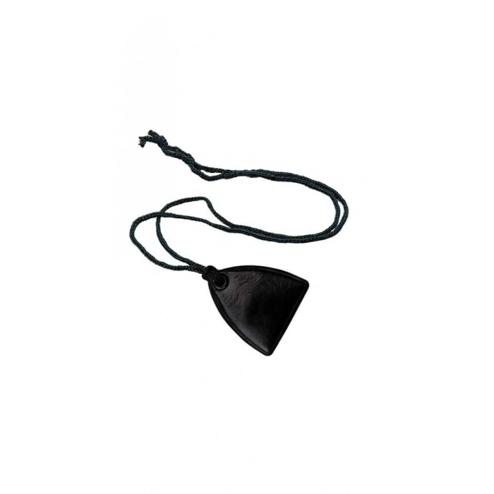 Özel Üretim Boyun Cevşeni