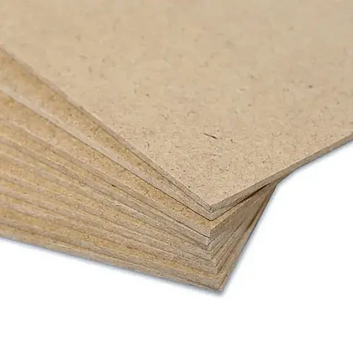 Panda Duralit 25 x 35 4 mm
