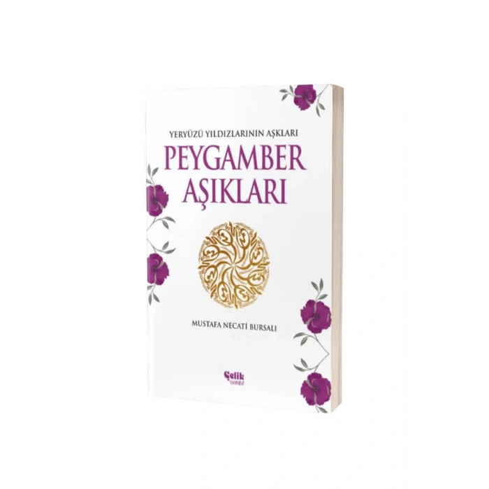 Peygamber Aşıkları