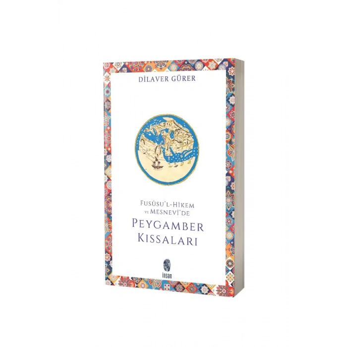 Peygamberler Kıssaları