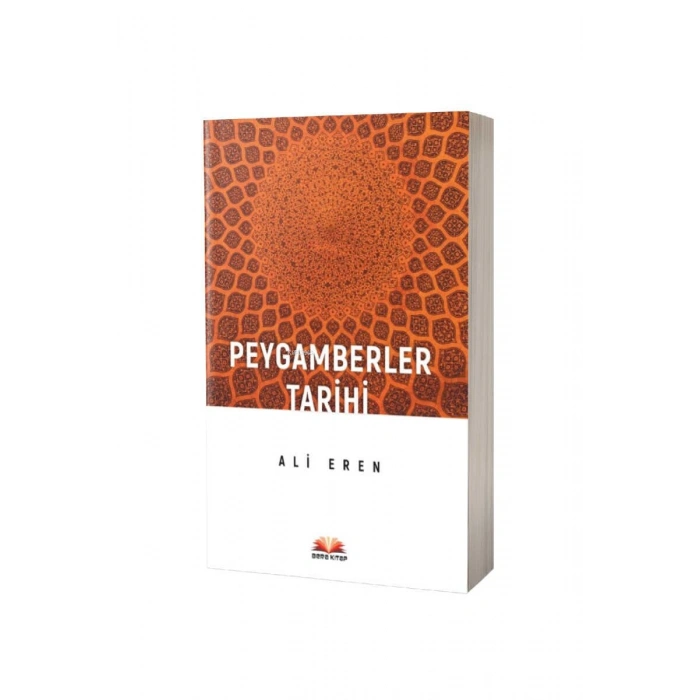 Peygamberler Tarihi